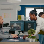 IT M6 Information and Communication Technologies