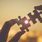 DCM5 Problem Solving